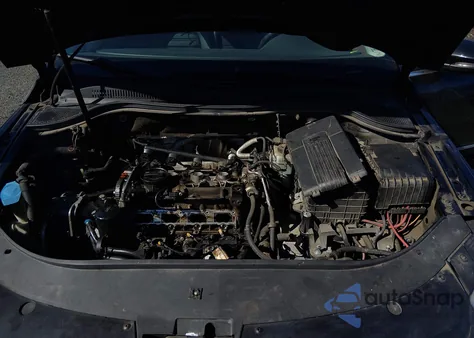 2012 Volkswagen Cc Sport z USA, uszkodzony, nr VIN WVWMN7AN7CE507264